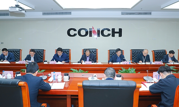 微信圖片_20250331112345