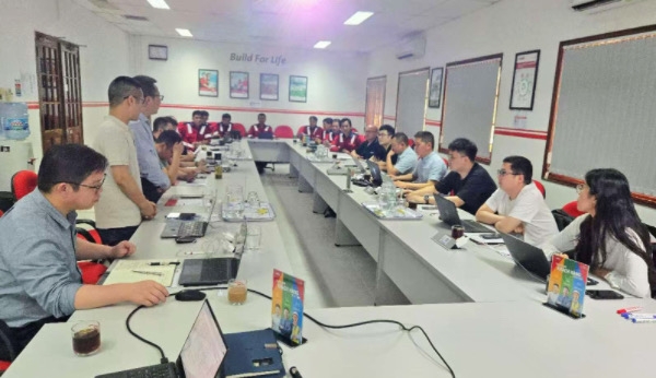 微信圖片_20250401195040 微信圖片_20250401195040