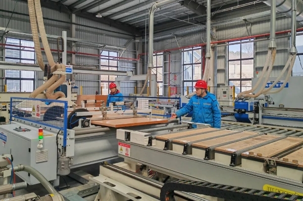 2025040216110548878 2025040216110548878