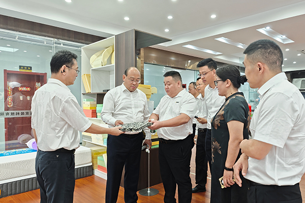 科創(chuàng)3 科創(chuàng)3