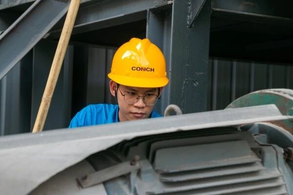 微信圖片_2025-12-09_172420_135 微信圖片_2025-12-09_172420_135