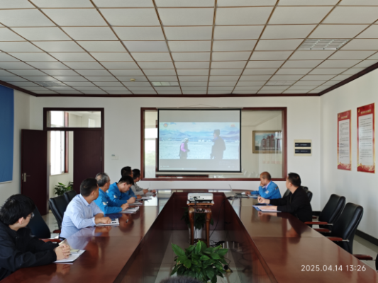 202504154·15全民國家安全教育日，海螺新材在行動(dòng)(1)195