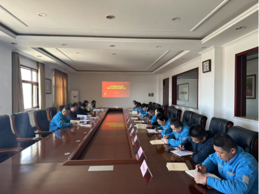 202504154·15全民國家安全教育日，海螺新材在行動(dòng)(1)245