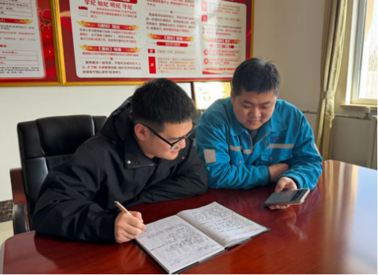 202504154·15全民國家安全教育日，海螺新材在行動(dòng)(1)269