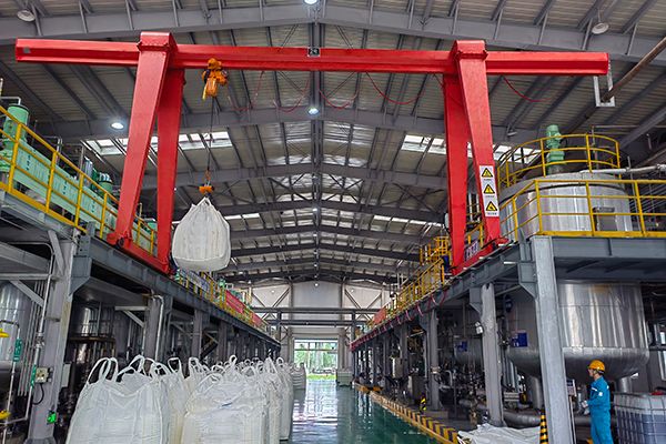 圖片1-600400 圖片1-600400