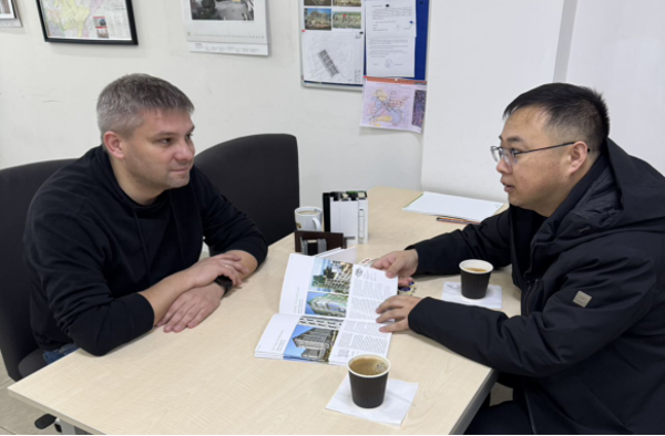 立足崗位勇?lián)?匠心筑夢譜新篇(2)817 立足崗位勇?lián)?匠心筑夢譜新篇(2)817