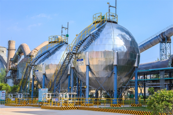 202504259e9fe2ee300f4465b718bfd4ca7e640c_20250425cf797692b20e4c7db192e38d674c0d63 202504259e9fe2ee300f4465b718bfd4ca7e640c_20250425cf797692b20e4c7db192e38d674c0d63