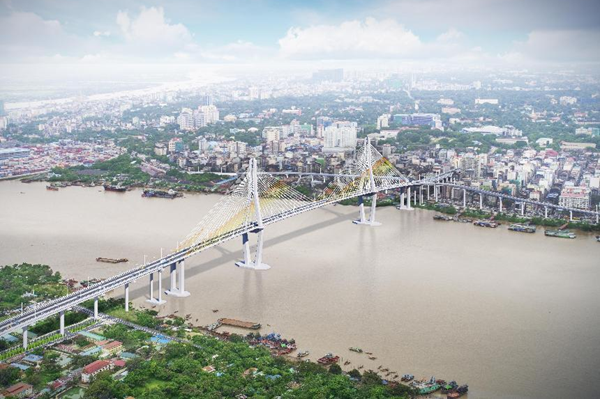 微信圖片_20250605100157 微信圖片_20250605100157