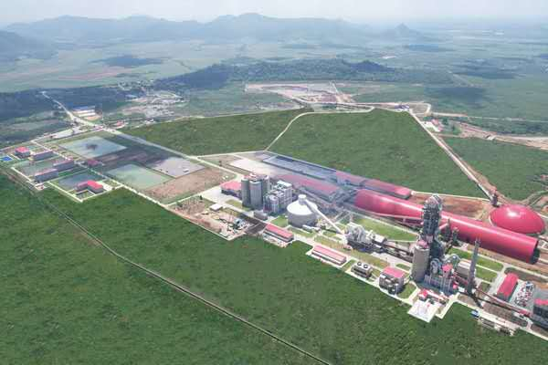 微信圖片_20250522165204