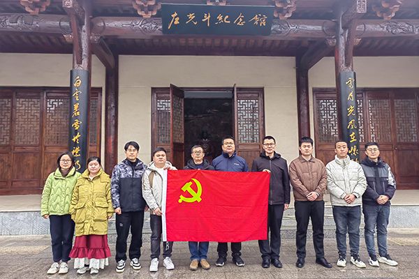 圖片2-600400 圖片2-600400