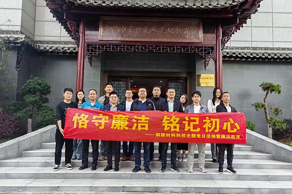 圖片2400600 圖片2400600