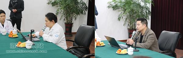 微信截圖_20250508101023