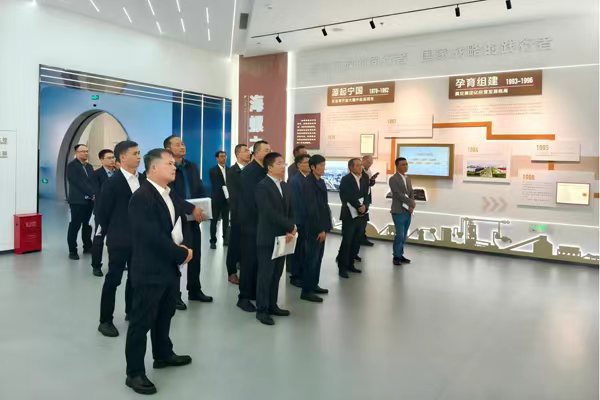 4657ca65838ed7eddfaabdff824ce84d 4657ca65838ed7eddfaabdff824ce84d