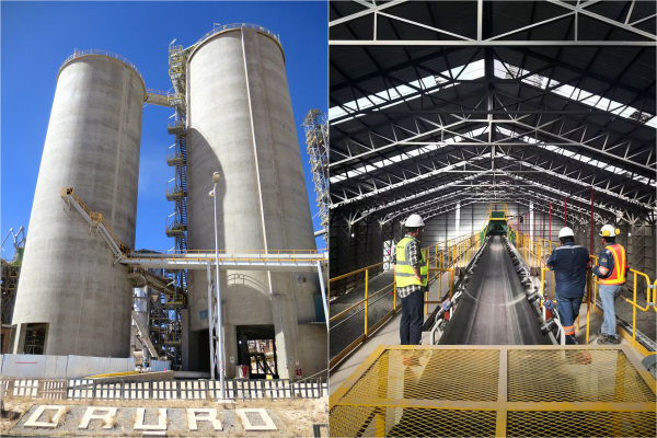 海外項(xiàng)目 海外項(xiàng)目