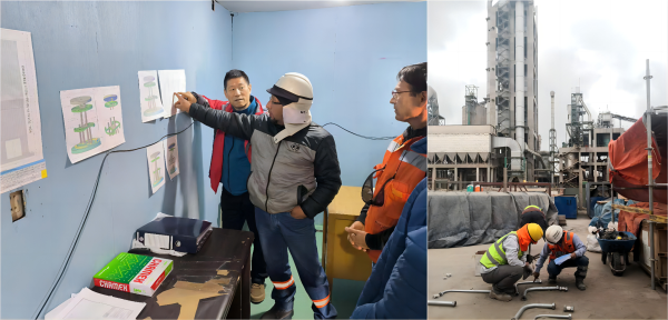 工作場(chǎng)景 (3) 工作場(chǎng)景 (3)