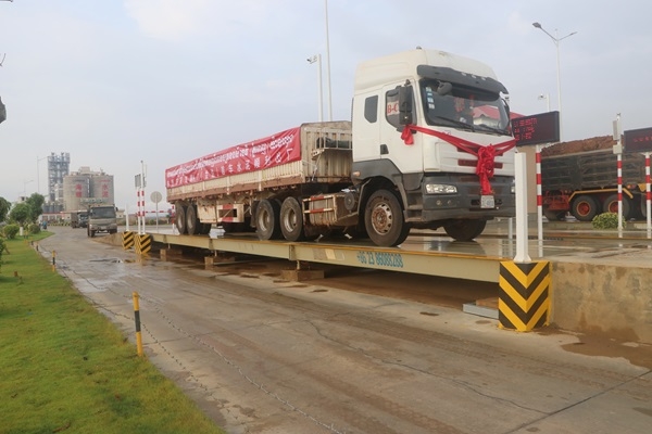 a3a88074f6e40dd6bd06c1714d5a756