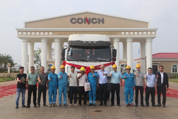 aa38652cf1bebfd18b64acf78c85193