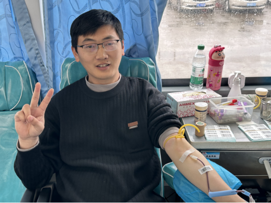 20250228061924220003