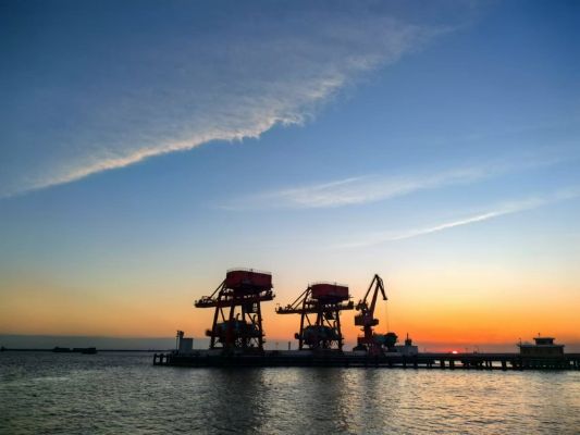 是天還是海？海門海螺馬剛_副本