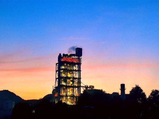 霞光滿天，六礦瑞安，李丹鳳_副本