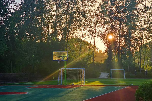 20240813143734932 20240813143734932