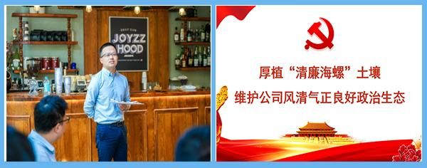 二合一(橫) 二合一(橫)