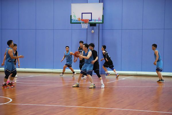 籃球賽5_副本 籃球賽5_副本