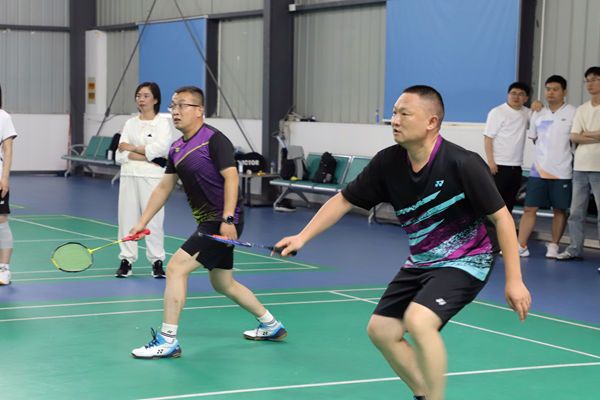 IMG_0268_副本 IMG_0268_副本