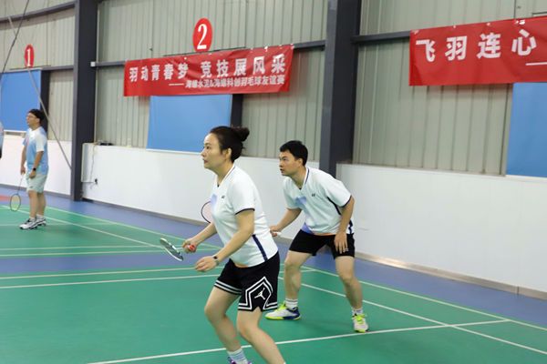 IMG_0331_副本 IMG_0331_副本